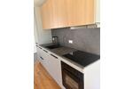 Erdgeschoßwohnung Cham - 2 Zimmer, 50 m&sup2;, 600&euro; | Angebot:26461557