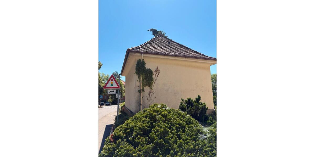 Einfamilienhaus Göppingen Faurndau - 2 Zimmer, 60 m&sup2;, 49.000&euro; | Angebot:27133495