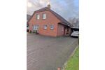 Einfamilienhaus Papenburg - 8 Zimmer, 190 m&sup2;, 315.000&euro; | Angebot:24680973