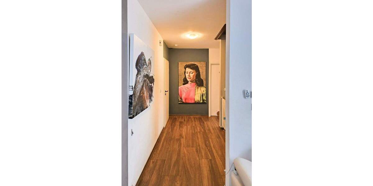 Mehrfamilienhaus, Wohnhaus Wustermark Elstal - 5 Zimmer, 799.000&euro; | Angebot:26189552