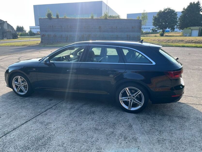 A4