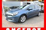 Opel Astra ST1.6 CDTI*Innovation*Aut Navi eSHD Leder 111.000 km 9.990 &euro; Seevetal - Hittfeld 21218