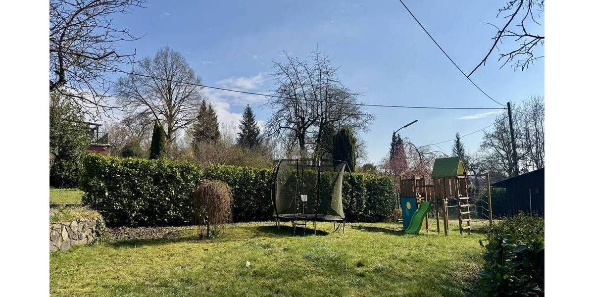 Einfamilienhaus Zemmer / Schleidweiler Schleidweiler - 5 Zimmer, 180 m&sup2;, 289.000&euro; | Angebot:26158492