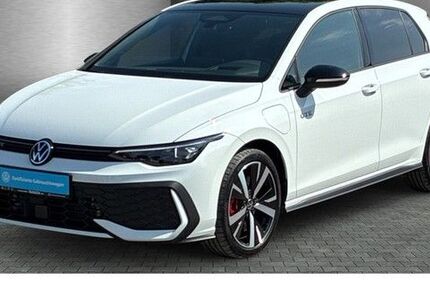 VW Golf 17.011 km 35.890 &euro; Fürstenfeldbruck 82256