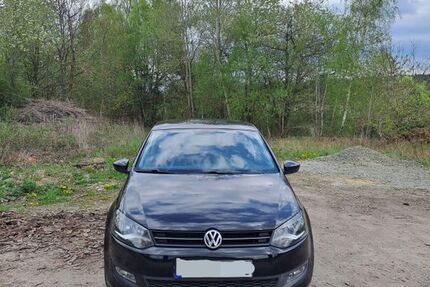 VW Polo 190.431 km 4.800 &euro; Aura 97773
