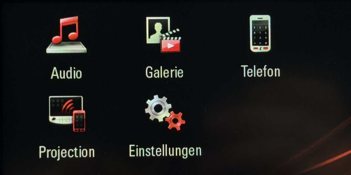 Opel Crossland Edition 1.2 LED Carplay Tempomat 35.600 km 12.120 &euro; Lich 35423