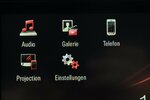 Opel Crossland Edition 1.2 LED Carplay Tempomat 35.600 km 12.120 &euro; Lich 35423
