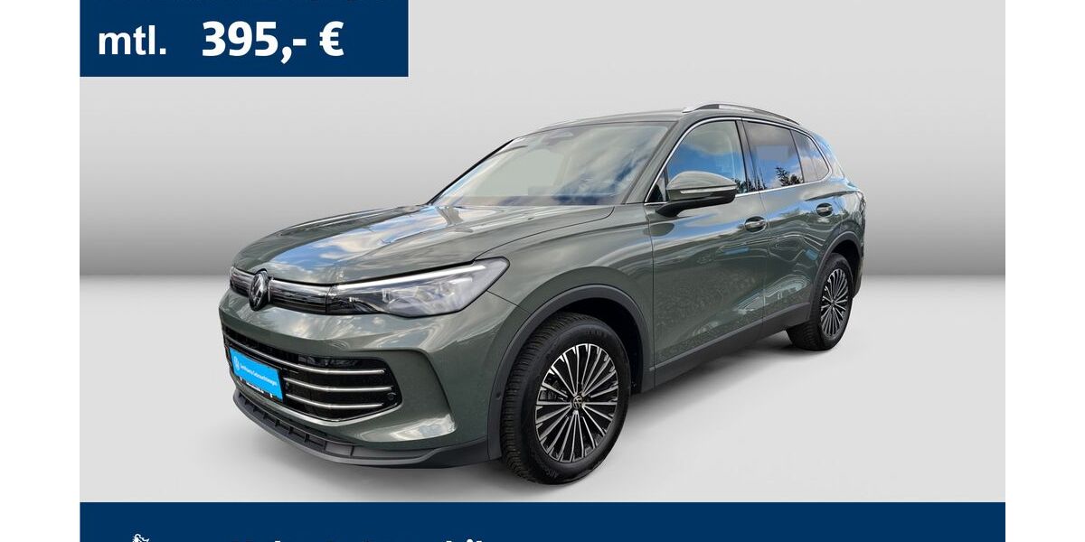 VW Tiguan 44.990 km 36.490 &euro; Schorndorf 73614