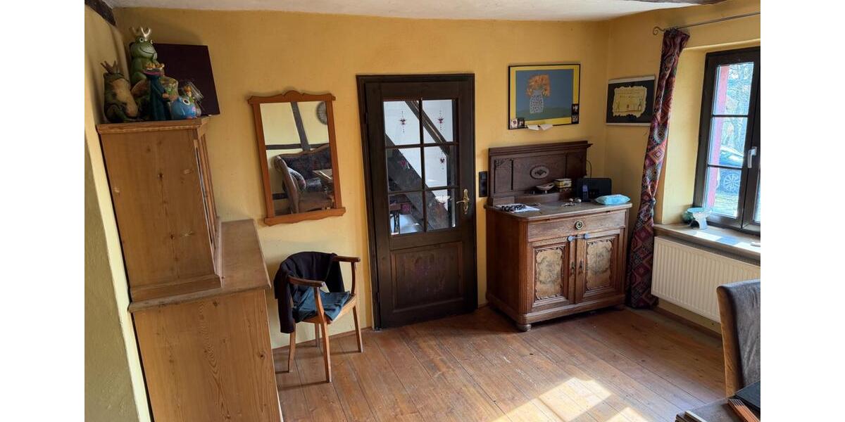 Einfamilienhaus Oberasbach - 5 Zimmer, 180 m&sup2;, 500.000&euro; | Angebot:26211935