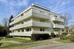 Etagenwohnung Müllheim - 2 Zimmer, 87 m&sup2;, 265.000&euro; | Angebot:25770861