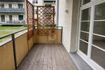 EIGENNUTZER AUFGEPASST! - Etagenwohnung Leipzig Nord | Angebot:26706971