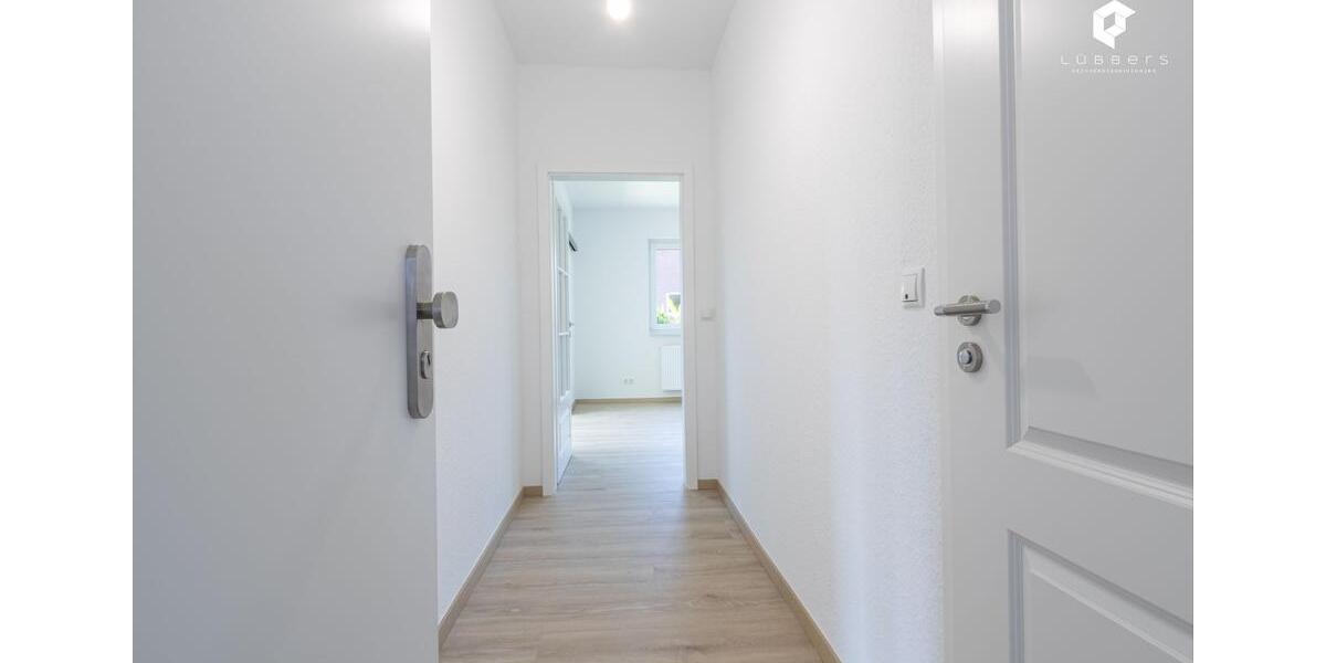 Einfamilienhaus Haselünne - 6 Zimmer, 150 m&sup2;, 1.175&euro; | Angebot:26380992