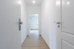 Einfamilienhaus Haselünne - 6 Zimmer, 150 m&sup2;, 1.175&euro; | Angebot:26380992