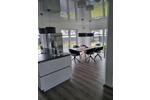 Einfamilienhaus Wesendorf - 699.000&euro; | Angebot:26211894