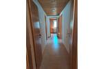 Etagenwohnung Königsbronn - 5.5 Zimmer, 130 m&sup2;, 1.100&euro; | Angebot:26110975