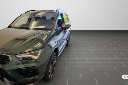 Cupra Ateca 19.953 km 29.980 &euro; Mainz 55129