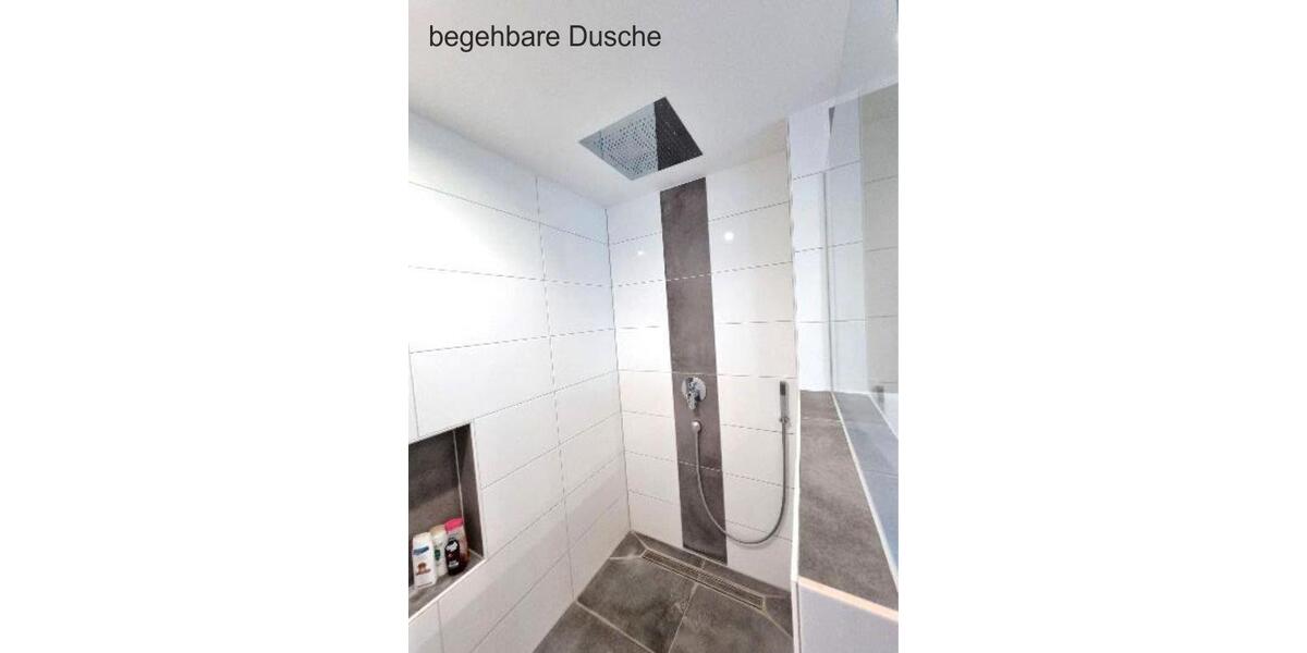 Maisonettenwohnung Veitsbronn - 6 Zimmer, 180 m&sup2;, 525.000&euro; | Angebot:26749797