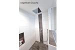 Maisonettenwohnung Veitsbronn - 6 Zimmer, 180 m&sup2;, 525.000&euro; | Angebot:26749797