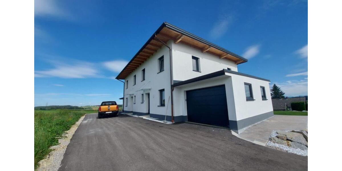 Einfamilienhaus Burghausen - 5 Zimmer, 181 m&sup2;, 679.000&euro; | Angebot:25592775