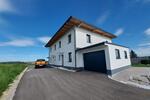 Einfamilienhaus Burghausen - 5 Zimmer, 181 m&sup2;, 679.000&euro; | Angebot:25592775