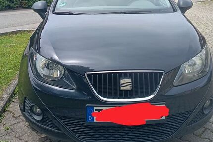 Seat Ibiza 164.000 km 3.790 &euro; Waging am See 83329