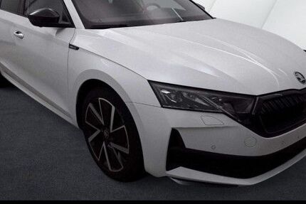 Skoda Octavia 23.450 km 32.430 &euro; Schwäbisch Hall 74523