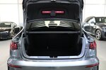 Audi S3 LIMOUSINE 2.0 TFSI QUATTRO S-LINE BLACK PLUS 36.000 km 38.444 &euro; Hamm 59077