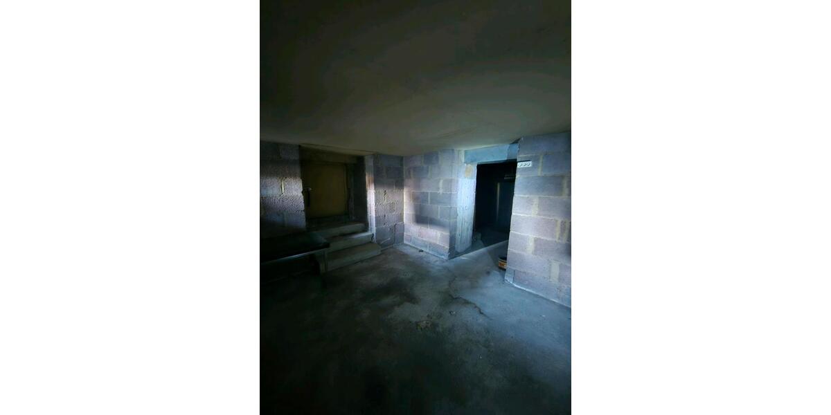 Einfamilienhaus Burladingen - 4 Zimmer, 111 m&sup2;, 95.000&euro; | Angebot:26185426