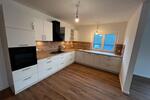Etagenwohnung Brieselang - 3 Zimmer, 104 m&sup2;, 1.700&euro; | Angebot:26245213