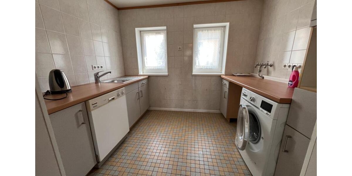 Mehrfamilienhaus, Wohnhaus Detmold - 550.000&euro; | Angebot:26526040