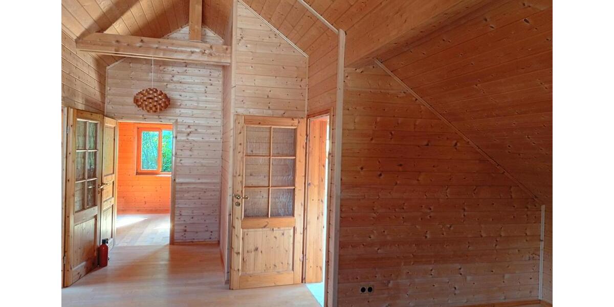 Einfamilienhaus Wilgartswiesen - 4 Zimmer, 170 m&sup2;, 430.000&euro; | Angebot:27132270