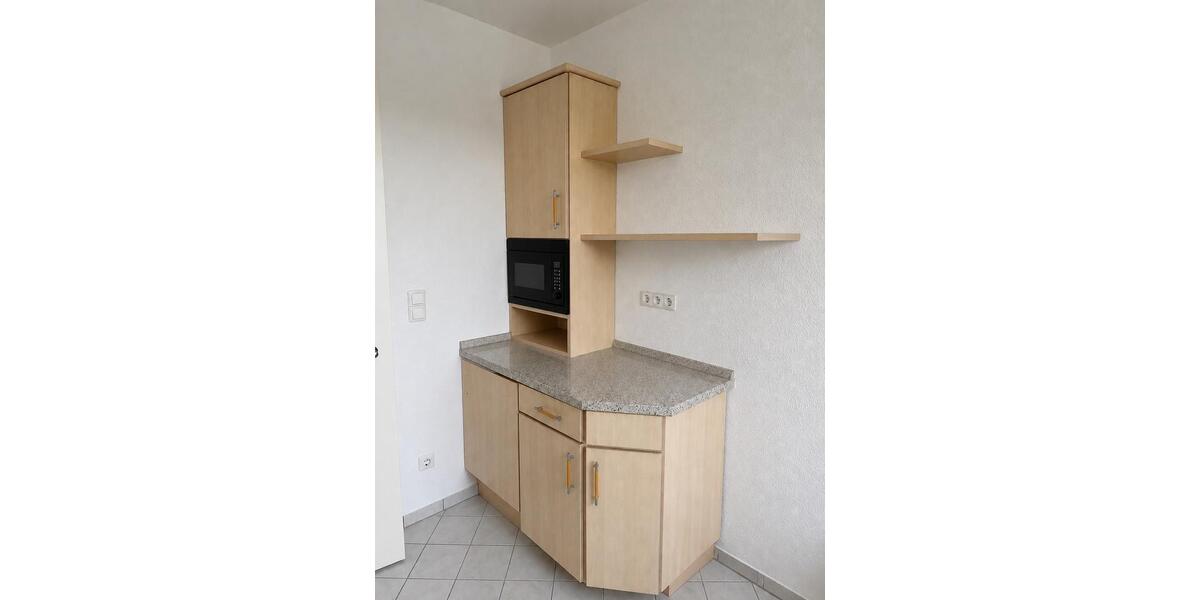 Etagenwohnung Melle - 3 Zimmer, 84 m&sup2;, 820&euro; | Angebot:26670952