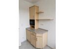Etagenwohnung Melle - 3 Zimmer, 84 m&sup2;, 820&euro; | Angebot:26670952
