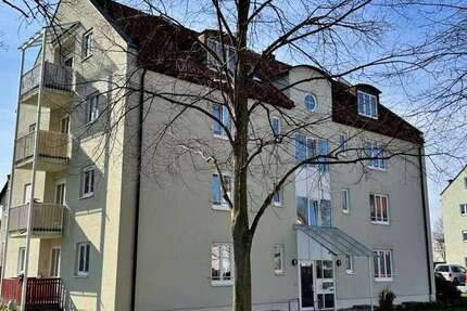 Wohnung Bischofswerda - 3 Zimmer, 72 m&sup2;, 94.000&euro; | Angebot:26108793