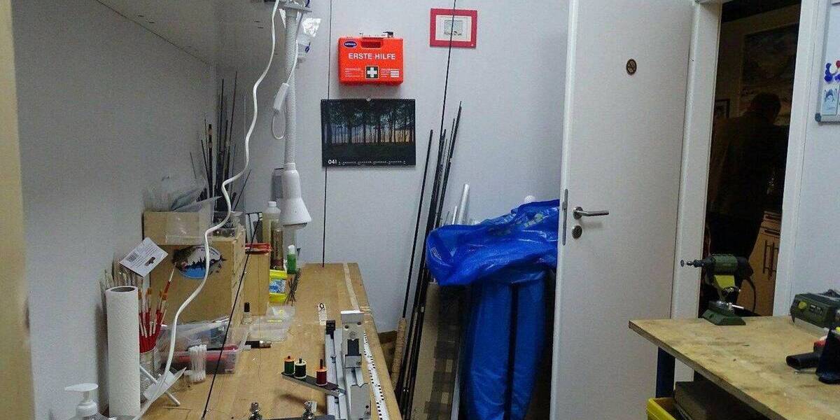 Gewerbeobjekt Dresden Leipziger Vorstadt - 250.000&euro; | Angebot:26330523