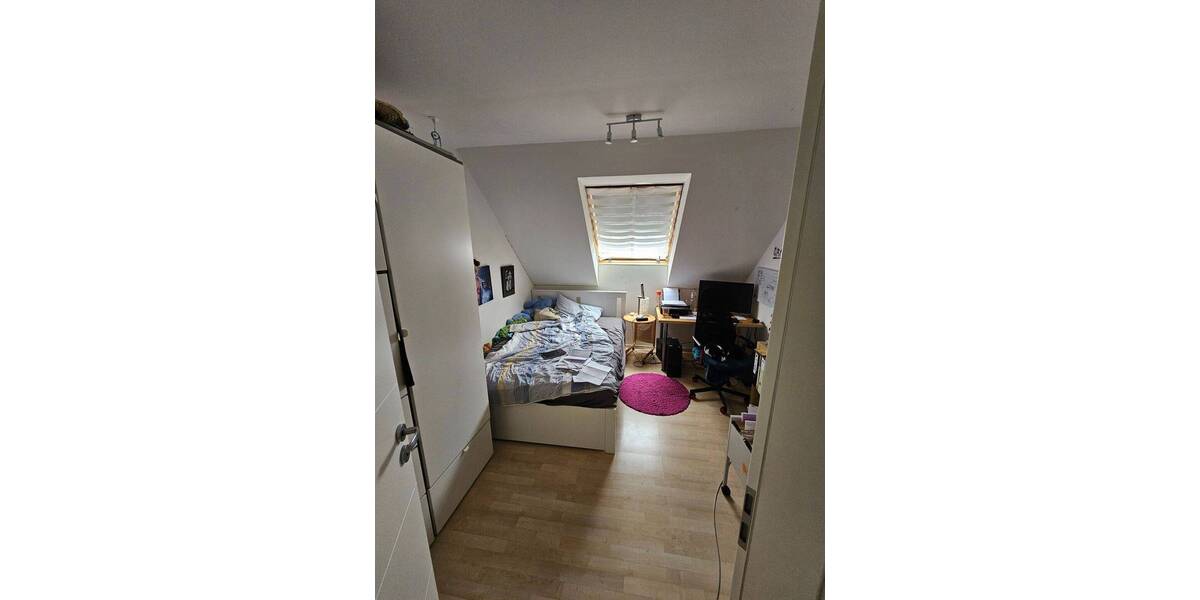 Mehrfamilienhaus, Wohnhaus Markkleeberg - 1 Zimmer, 295 m&sup2;, 1.980.000&euro; | Angebot:26695453