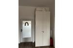 Etagenwohnung Zella-Mehlis Mehlis - 4 Zimmer, 116 m&sup2;, 968&euro; | Angebot:26074929