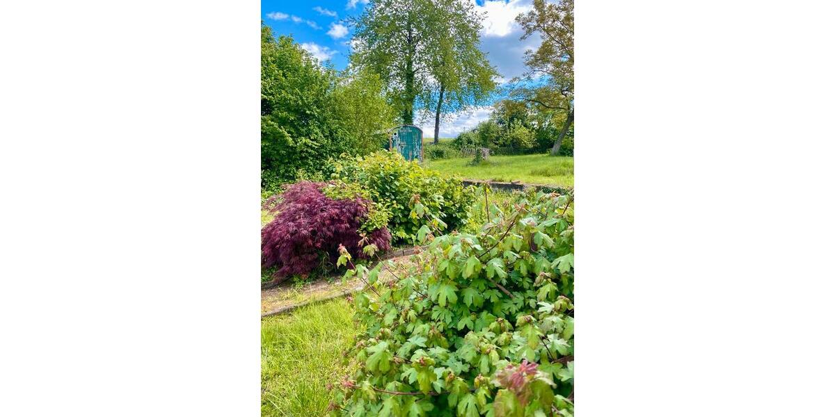 Einfamilienhaus Bad Neuenahr-Ahrweiler Ahrweiler - 5 Zimmer, 90 m&sup2;, 265.000&euro; | Angebot:26705104