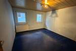 Mehrfamilienhaus, Wohnhaus Höchstadt a.d.Aisch Höchstadt - 8 Zimmer, 220 m&sup2;, 330.000&euro; | Angebot:25741332