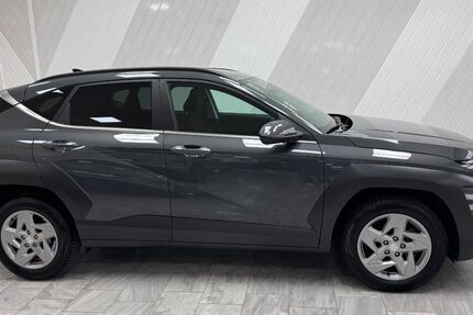 Hyundai KONA 18.495 km 26.450 &euro; Liebenburg 38704