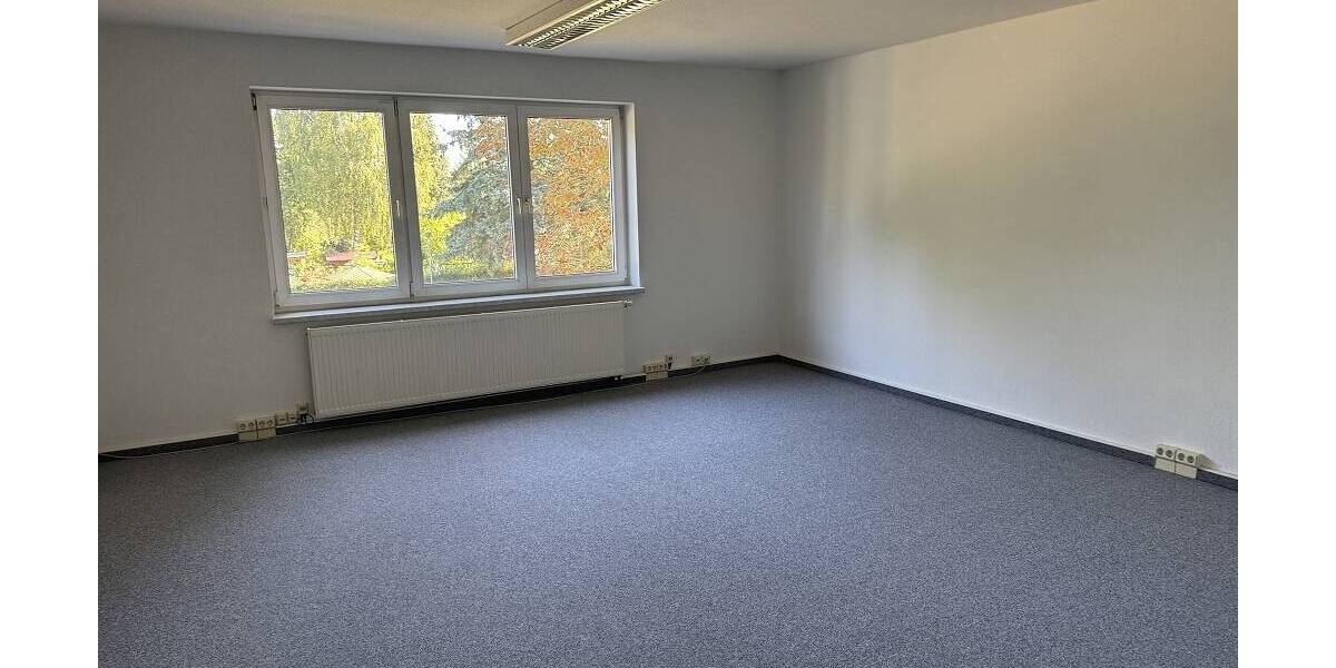 Gewerbeobjekt Chemnitz Borna-Heinersdorf - 510.000&euro; | Angebot:26451652