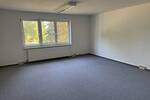 Gewerbeobjekt Chemnitz Borna-Heinersdorf - 510.000&euro; | Angebot:26451652