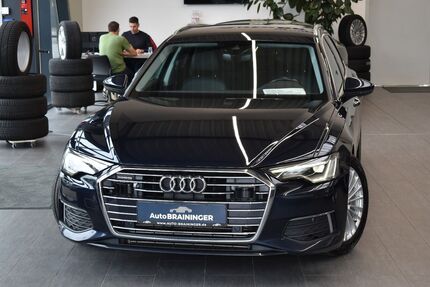 Audi A6 155.930 km 26.980 € Altdorf/Landshut 84032