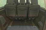 Mercedes-Benz Vito 116 Tourer PRO 4x4 lang STANDHZ AHK PDC KAM 7.563 km 61.890 &euro; Sangerhausen 06526