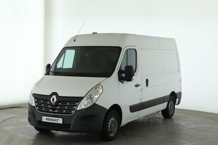 Renault Master 41.904 km 20.990 &euro; Unterschleißheim 85716