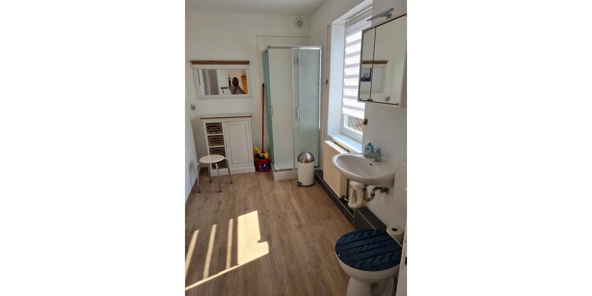 Ferienimmobilie Hamburg Hoheluft-West - 75&euro; | Angebot:26625725