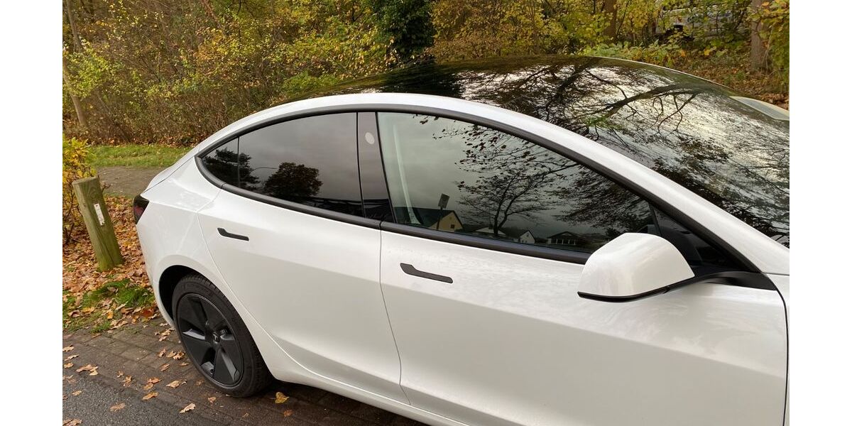 Tesla Model 3 98.500 km 25.499 &euro; Achim 28832