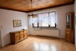 2 HÄUSER- 1 PREIS MEHRGENERATIONSWOHNEN - Einfamilienhaus Schwallungen | Angebot:26184390