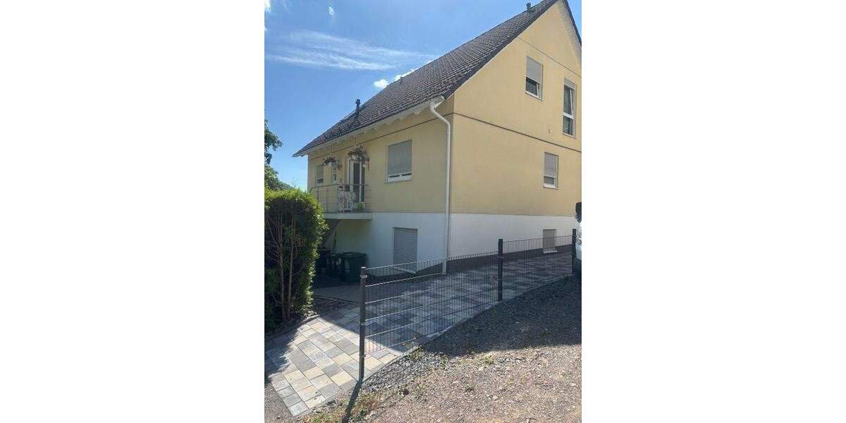 Mehrfamilienhaus, Wohnhaus Lüdenscheid Rathmecke - 435.000&euro; | Angebot:26203767