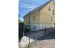 Mehrfamilienhaus, Wohnhaus Lüdenscheid Rathmecke - 435.000&euro; | Angebot:26203767